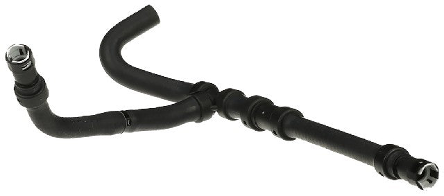 Cooling System Components Gates 23878