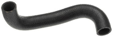 Cooling System Components Gates 23879