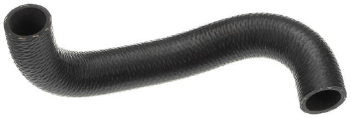 Cooling System Components Gates 23879