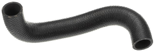 Cooling System Components Gates 23879