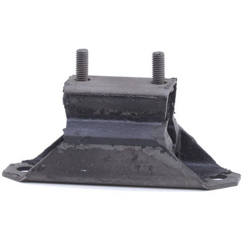 Manual Transmission Mount Anchor 2388
