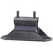 Manual Transmission Mount Anchor 2388