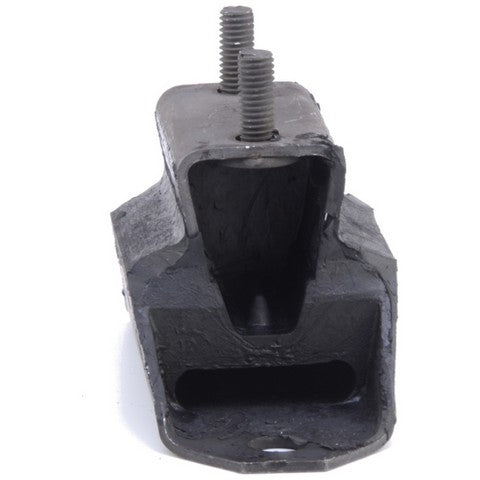 Manual Transmission Mount Anchor 2388