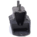 Manual Transmission Mount Anchor 2388
