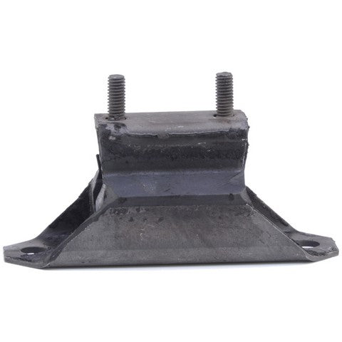 Manual Transmission Mount Anchor 2388