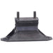 Manual Transmission Mount Anchor 2388