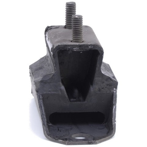 Manual Transmission Mount Anchor 2388