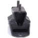 Manual Transmission Mount Anchor 2388