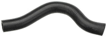 Cooling System Components Gates 23881