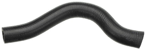 Cooling System Components Gates 23881