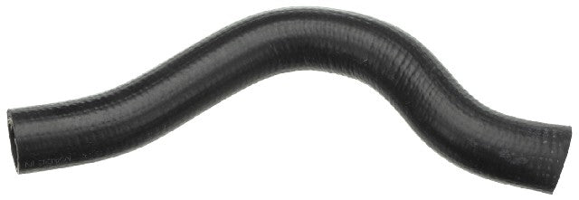 Cooling System Components Gates 23881