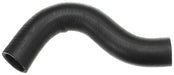 Cooling System Components Gates 23882