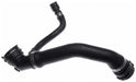 Cooling System Components Gates 23884