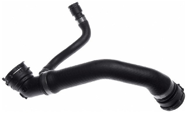 Cooling System Components Gates 23884