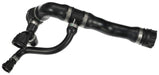 Cooling System Components Gates 23885
