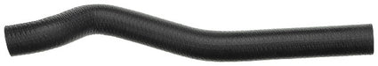 Cooling System Components Gates 23886
