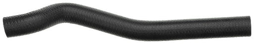 Cooling System Components Gates 23886