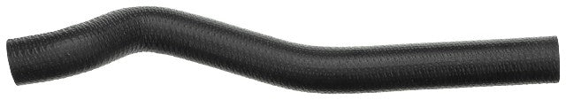 Cooling System Components Gates 23886