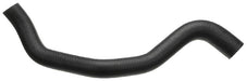 Cooling System Components Gates 23887