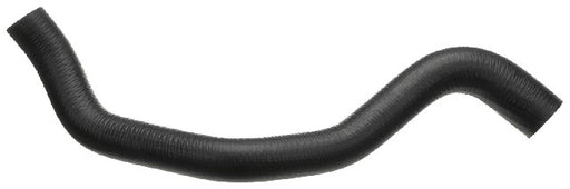 Cooling System Components Gates 23887