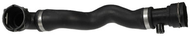 Cooling System Components Gates 23888