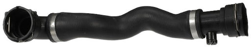 Cooling System Components Gates 23888