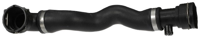 Cooling System Components Gates 23888