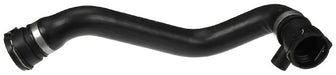 Cooling System Components Gates 23889