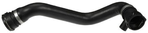 Cooling System Components Gates 23889