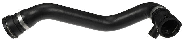 Cooling System Components Gates 23889