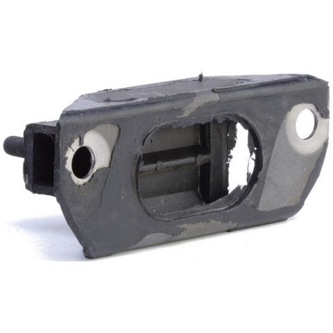 Automatic Transmission Mount Anchor 2389