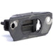 Automatic Transmission Mount Anchor 2389