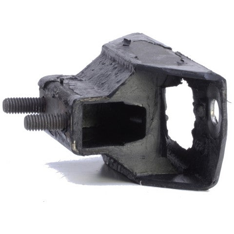 Automatic Transmission Mount Anchor 2389