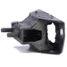 Automatic Transmission Mount Anchor 2389