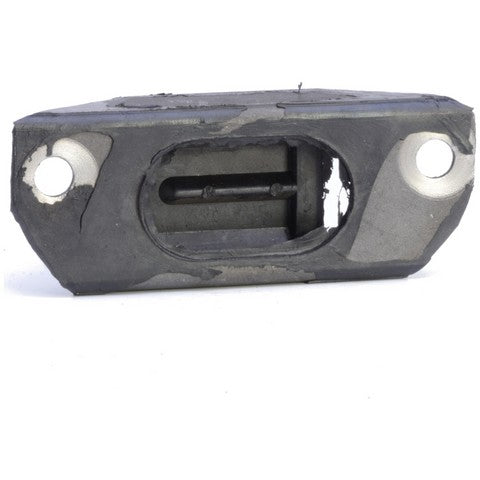 Automatic Transmission Mount Anchor 2389