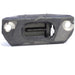 Automatic Transmission Mount Anchor 2389