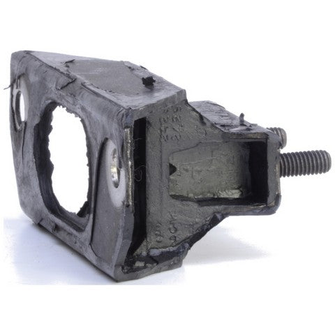 Automatic Transmission Mount Anchor 2389