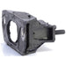 Automatic Transmission Mount Anchor 2389