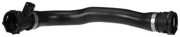 Cooling System Components Gates 23890