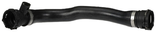 Cooling System Components Gates 23890
