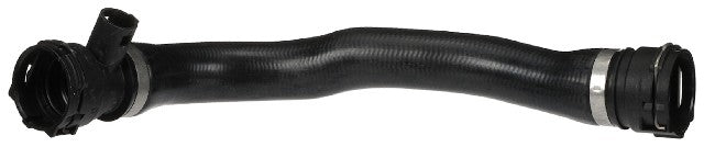 Cooling System Components Gates 23890