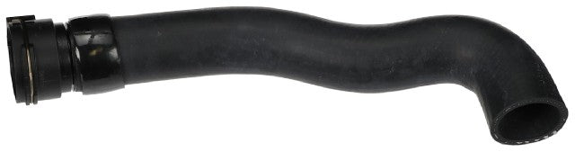 Cooling System Components Gates 23891