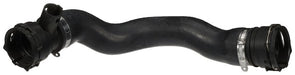 Cooling System Components Gates 23892