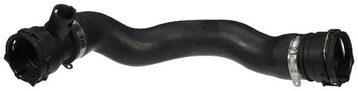 Cooling System Components Gates 23892