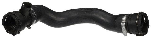 Cooling System Components Gates 23892