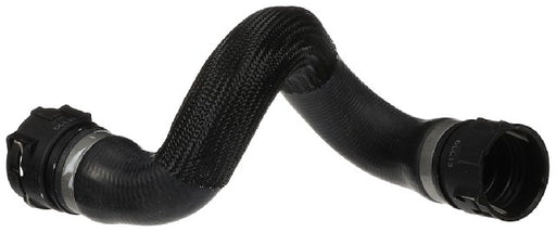 Cooling System Components Gates 23893