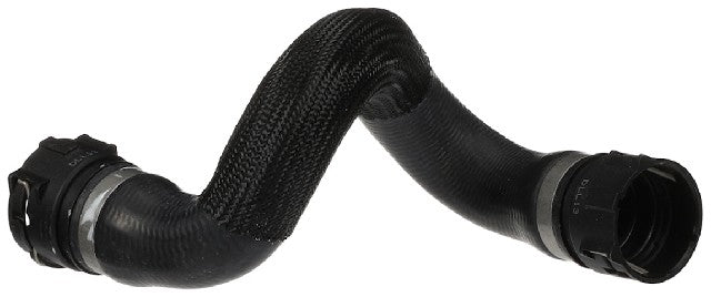 Cooling System Components Gates 23893