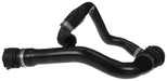 Cooling System Components Gates 23894