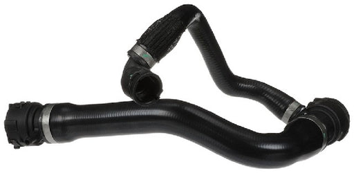 Cooling System Components Gates 23894