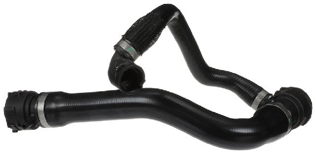Cooling System Components Gates 23894